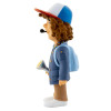 Figurine - Stranger Things - Minix - Dustin TV Series 102