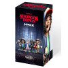 Figurine - Stranger Things - Minix - Dustin TV Series 102