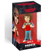 Figurine - Stranger Things - Minix - Will TV Series 100