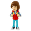 Figurine - Stranger Things - Minix - Will TV Series 100