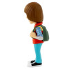 Figurine - Stranger Things - Minix - Will TV Series 100