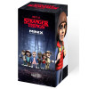 Figurine - Stranger Things - Minix - Will TV Series 100