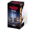 Figurine - Stranger Things - Minix - Hopper TV Series 104
