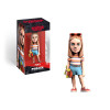 Figurine - Stranger Things - Minix - Max TV Series 115