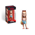 Figurine - Stranger Things - Minix - Max TV Series 115 - Toys & Humans