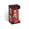 Figurine - Stranger Things - Minix - Max TV Series 115