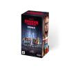 Figurine - Stranger Things - Minix - Max TV Series 115