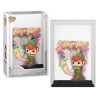 Figurine - Pop! Movie Posters - Peter Pan - N° 16 - Funko