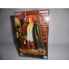 Figurine - One Piece Red - The Grandline Men vol.2 - Shanks - Banpresto