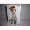 Figurine - Shaman King - Yoh Asakura vol.3 - Banpresto