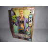 Figurine - One Piece - The Grandline Men Wanokuni Vol.21 B - Marco - Banpresto