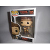 Figurine - Pop! Movies - Donjons & Dragons - Edgin - N° 1325 - Funko