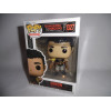 Figurine - Pop! Movies - Donjons & Dragons - Simon - N° 1327 - Funko