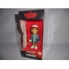 Figurine - Stranger Things - Minix - Dustin TV Series 102 - Toys & Humans