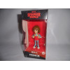 Figurine - Stranger Things - Minix - Will TV Series 100 - Toys & Humans