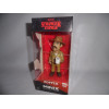 Figurine - Stranger Things - Minix - Hopper TV Series 104