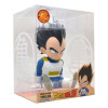 Tirelire - Dragon Ball Z - Chibi Vegeta - 15 cm - Plastoy