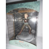 Figurine - The Witcher (TV) - Ciri (Saison 2) - 22 cm - Dark Horse