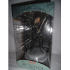 Figurine - The Witcher (TV) - Geralt (Saison 2) - 24 cm - Dark Horse