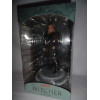 Figurine - The Witcher (TV) - Vesemir (Saison 2) - 23 cm - Dark Horse