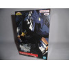 Figurine - My Hero Academia - The Amazing Heroes vol.25 - Tokoyami Fumikage - Banpresto