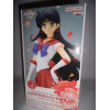 Figurine - Sailor Moon - Eternal - Glitter & Glamours - Super Sailor Mars ver. A - Banpresto
