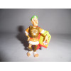 Figurine - Astérix - César - Plastoy