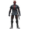 Figurine - Star Wars - Black Series - Darth Maul (The Clone Wars) - Hasbro