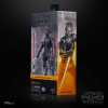 Figurine - Star Wars - Black Series - Darth Maul (The Clone Wars) - Hasbro