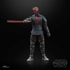 Figurine - Star Wars - Black Series - Darth Maul (The Clone Wars) - Hasbro