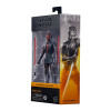 Figurine - Star Wars - Black Series - Darth Maul (The Clone Wars) - Hasbro