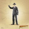 Figurine - Indiana Jones - Adventure Series - Arnold Toht (Les Aventuriers de l'arche perdue) - Hasbro