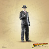 Figurine - Indiana Jones - Adventure Series - Arnold Toht (Les Aventuriers de l'arche perdue) - Hasbro