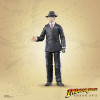 Figurine - Indiana Jones - Adventure Series - Arnold Toht (Les Aventuriers de l'arche perdue) - Hasbro