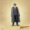 Figurine - Indiana Jones - Adventure Series - Arnold Toht (Les Aventuriers de l'arche perdue) - Hasbro