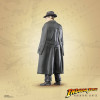 Figurine - Indiana Jones - Adventure Series - Arnold Toht (Les Aventuriers de l'arche perdue) - Hasbro