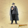 Figurine - Indiana Jones - Adventure Series - Arnold Toht (Les Aventuriers de l'arche perdue) - Hasbro