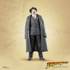 Figurine - Indiana Jones - Adventure Series - Arnold Toht (Les Aventuriers de l'arche perdue) - Hasbro