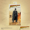 Figurine - Indiana Jones - Adventure Series - Arnold Toht (Les Aventuriers de l'arche perdue) - Hasbro