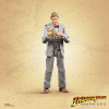 Figurine - Indiana Jones - Adventure Series - Indiana (Professor) (La Dernière Croisade) - Hasbro