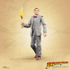 Figurine - Indiana Jones - Adventure Series - Indiana (Professor) (La Dernière Croisade) - Hasbro