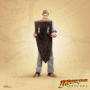 Figurine - Indiana Jones - Adventure Series - Indiana (Professor) (La Dernière Croisade) - Hasbro