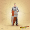 Figurine - Indiana Jones - Adventure Series - Indiana (Professor) (La Dernière Croisade) - Hasbro