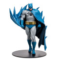 Figurine - DC Comics - Multiverse Batman (Hush) - McFarlane Toys