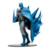 Figurine - DC Comics - Multiverse Batman (Hush) - McFarlane Toys