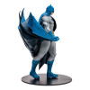 Figurine - DC Comics - Multiverse Batman (Hush) - McFarlane Toys