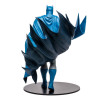 Figurine - DC Comics - Multiverse Batman (Hush) - McFarlane Toys
