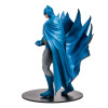 Figurine - DC Comics - Multiverse Batman (Hush) - McFarlane Toys