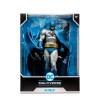 Figurine - DC Comics - Multiverse Batman (Hush) - McFarlane Toys