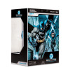 Figurine - DC Comics - Multiverse Batman (Hush) - McFarlane Toys